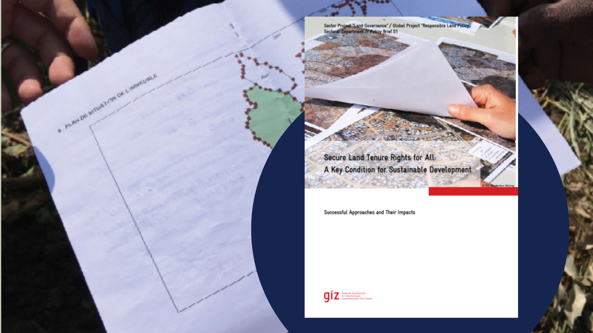 New website – graphics – feature size (20)