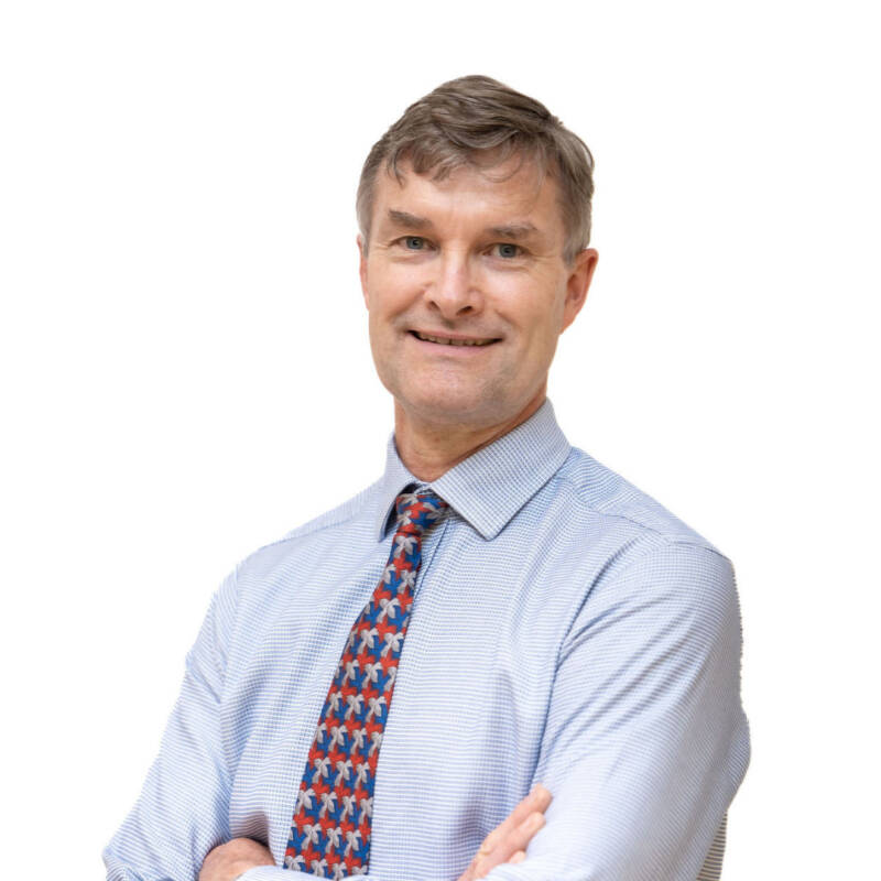 OpEd Blog Jim Woodhill, GDPRD Senior Advisor Global Donor Platform for Rural Development