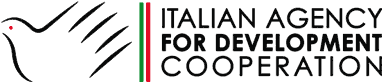 Italian Agency for Development Cooperation