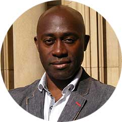 henry-bonsu