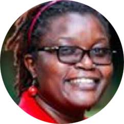 jemimah-njuki