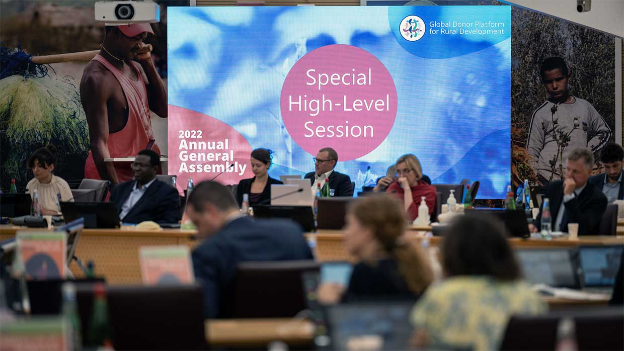 Annual-General-Assembly-2022_Special-High-Level-Session