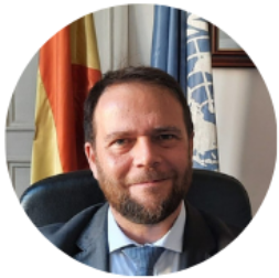 gabriele