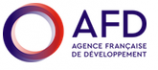 AFD logo