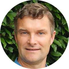 jim-woodhill