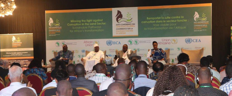 CLPA_WomenArticle_UNECA_1