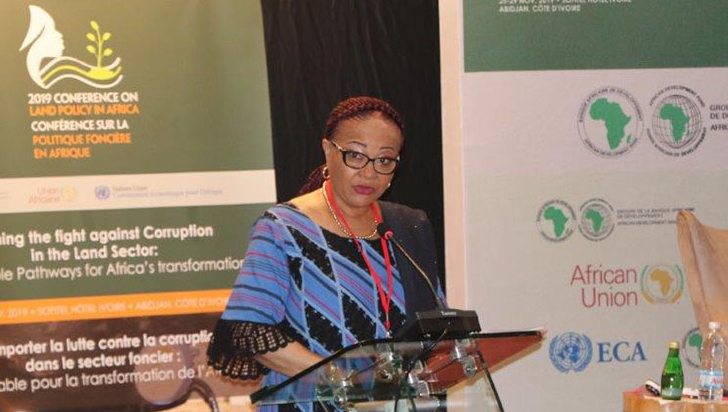 CLPA_WomenArticle_UNECA_2