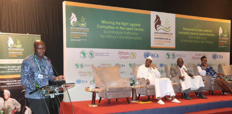 CLPA_WomenArticle_UNECA_4