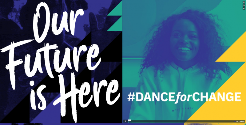 Dance_for_Change_