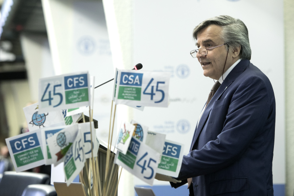 Kostas Stamoulis 600