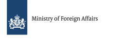 Ministry of Foreign Affairs Netherlands