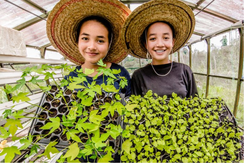 rural-youth-news-2021-08