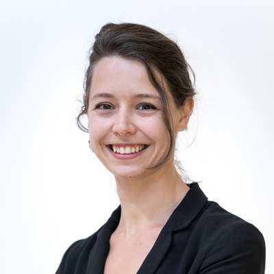 Board – Manon Bellon