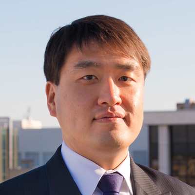 Board – Sung Lee