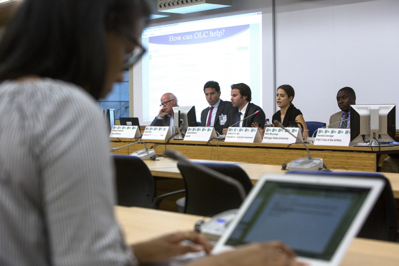 CFS44land
