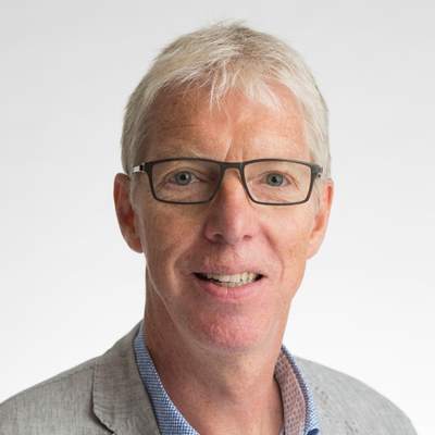 Chris de Nie_2022-lores