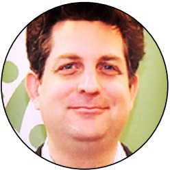 David Laborde