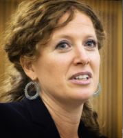 Global Donor Platform – Carin Ammad photo-9fe7f236