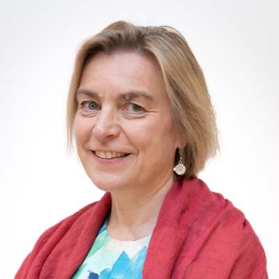 Sanna-Liisa Taivalmaa(400×400)