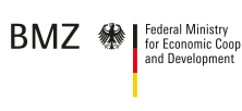 bmz