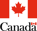 Global Affairs Canada