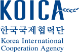 KOICA