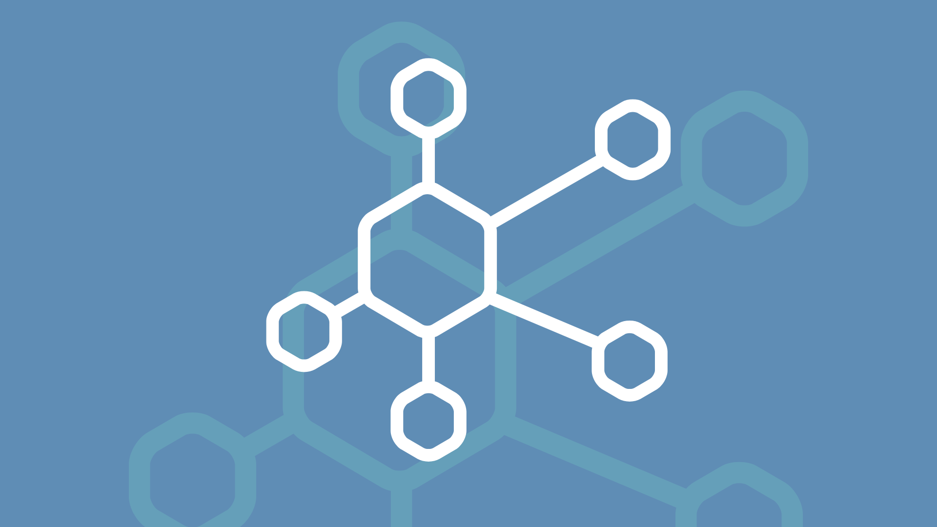 strategic influencing icon