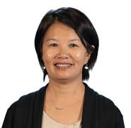 TANG_250X250
