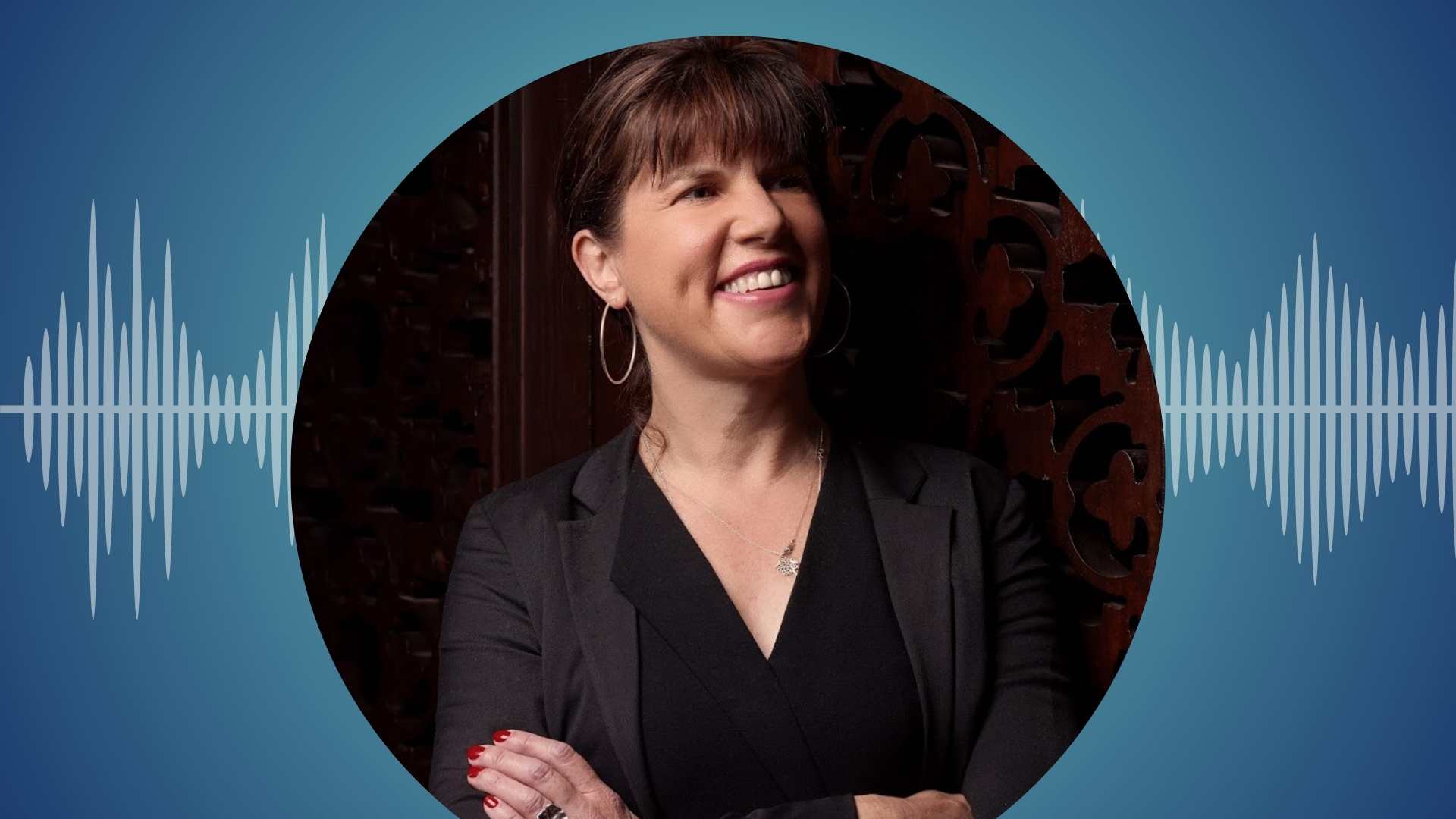 EP42 Claire Melamed GPSDD