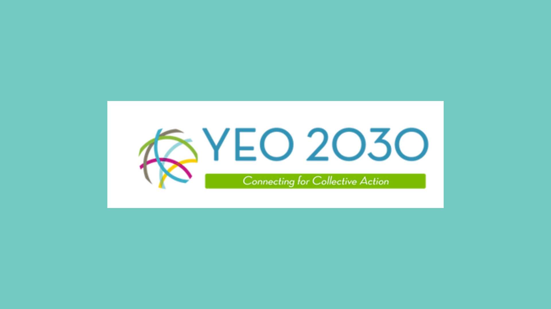 YEO 2030