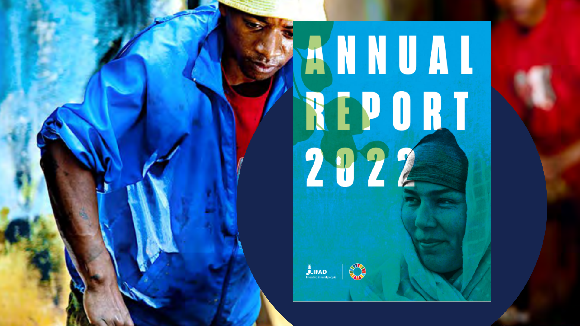 IFAD-Annual-Report-2022