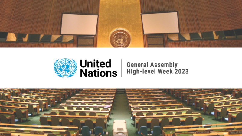 UNGA 78 (2)