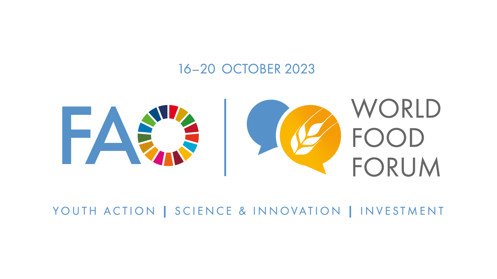 Global Forest Coalition WEBINAR Starving Africa to Feed the World