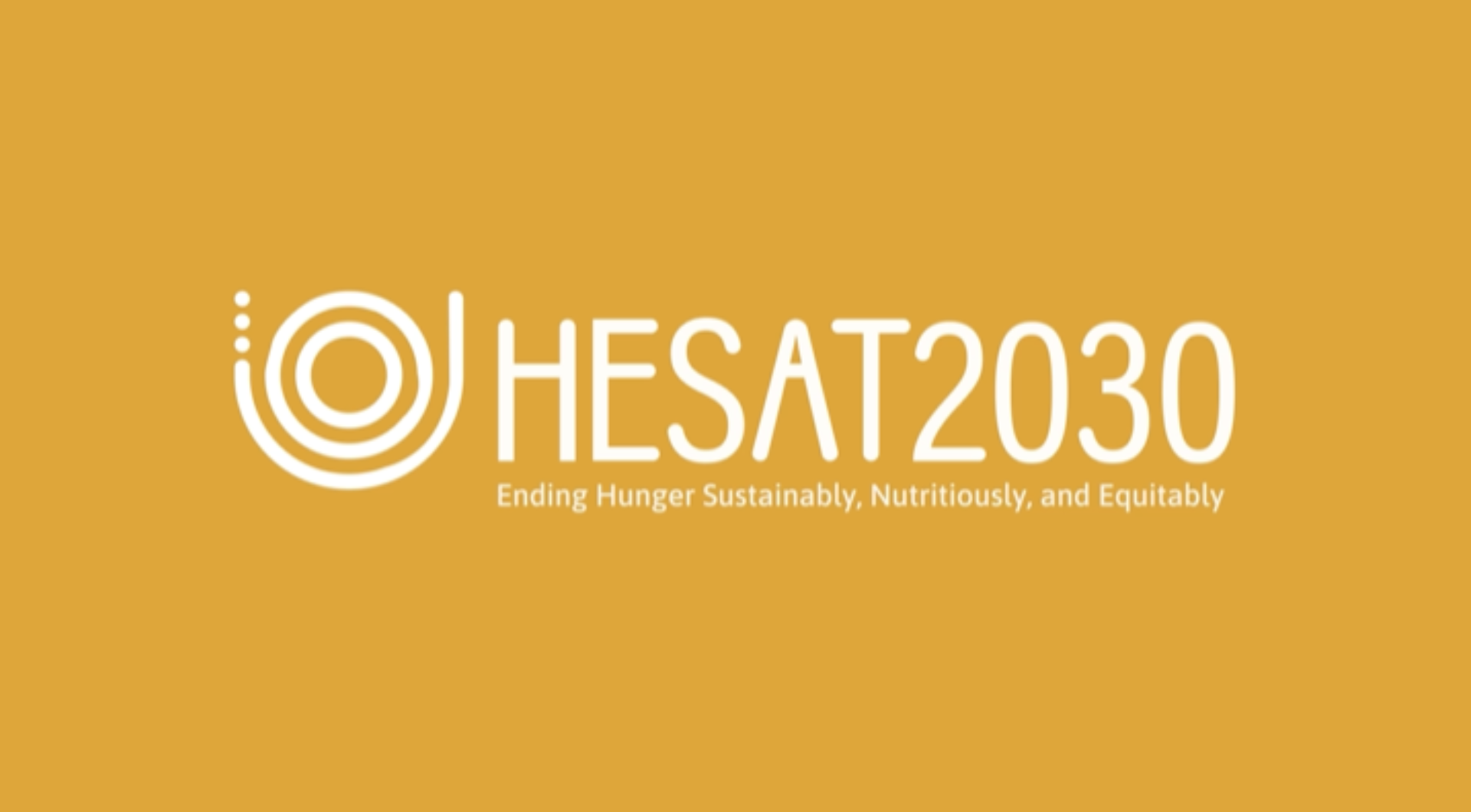 hesat2030-e1691158472266