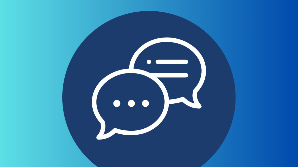 Communications and Outreach - Global Donor Platform for Rural Development