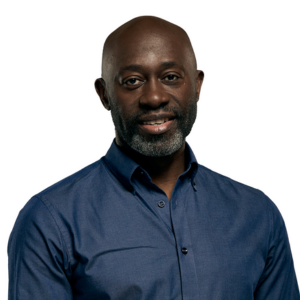 Henry Bonsu