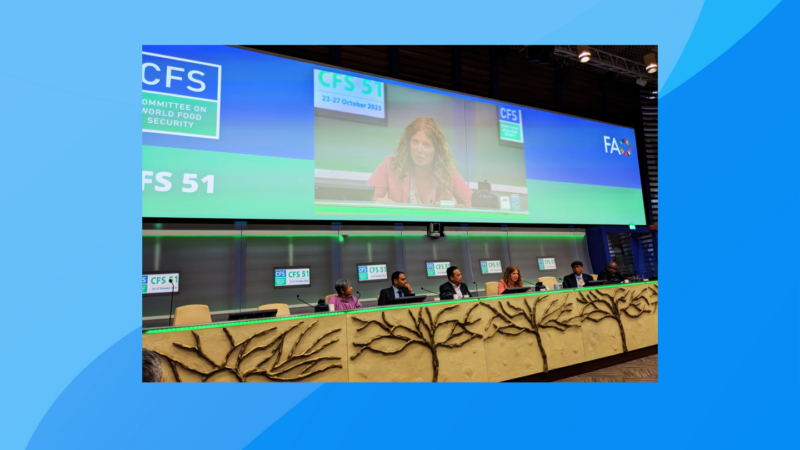 Blog CFS51 Side Event - homepage slider (1)