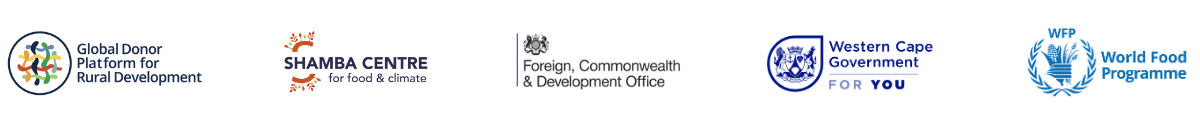 CFS51 Side Event logos
