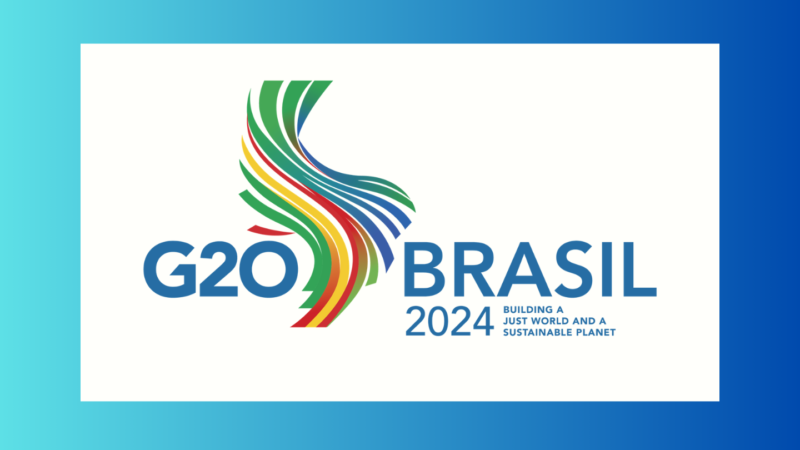 G20 Brazil 2024 Summit (1)