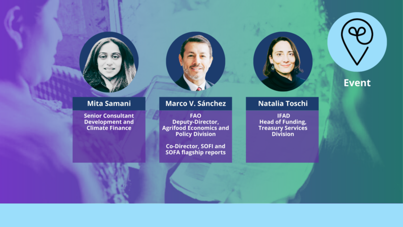 26 June 2024 Event -homepage - speakers