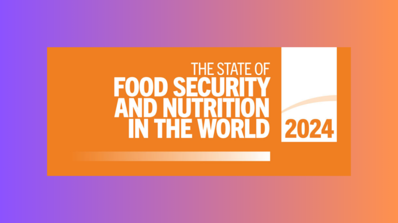 SOFI 2024 Launch Event