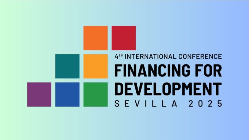 FfD4_event_graphic