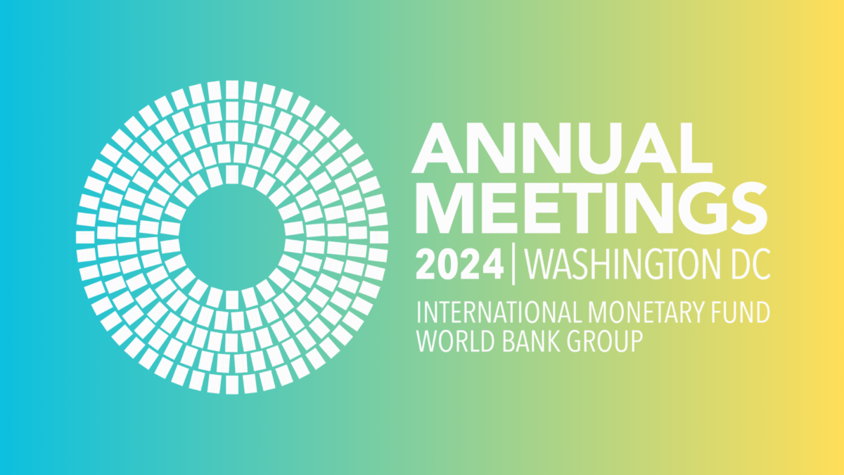 SUN Movement Global Gathering 2024 Global Donor Platform for Rural