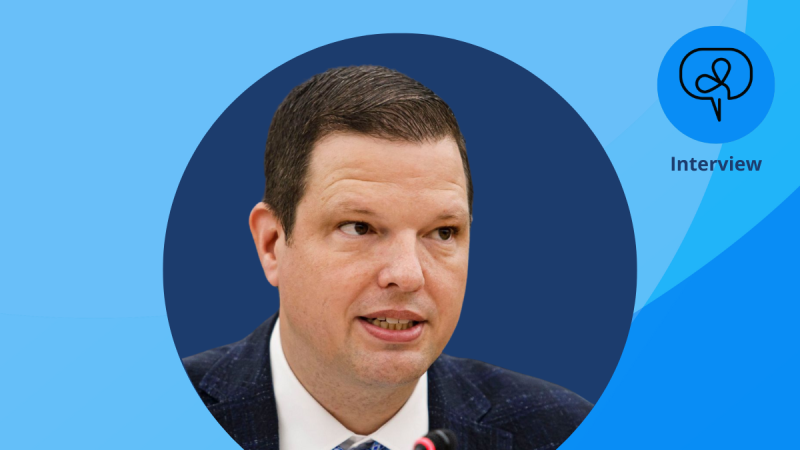 slider_Conrad Rein - Global Flagship Initiative for Food Security