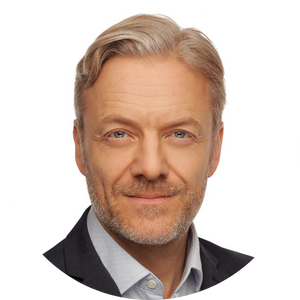 Chris Isaac_round