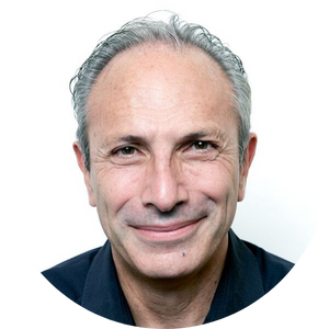Lawrence Haddad_round