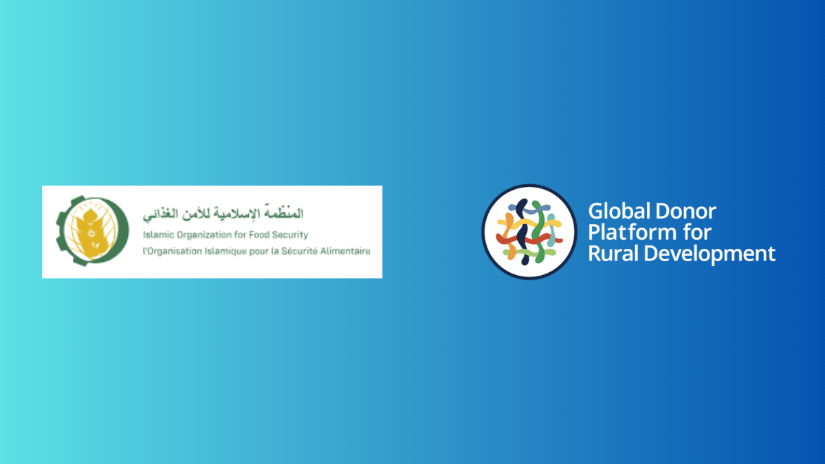 IOFS – new membership – slider