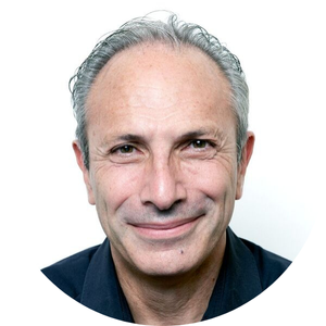 Lawrence Haddad