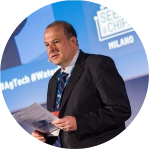Leonard Mizzi