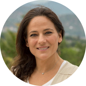 Virginia Villar Arribas